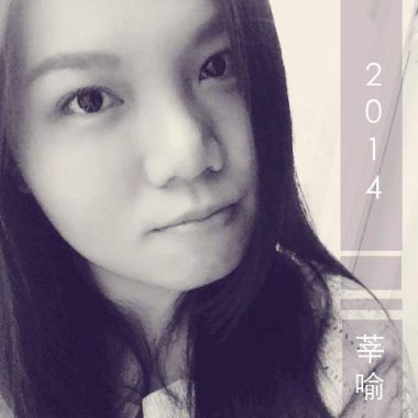 他们不是我