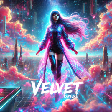 Velvet Rapture