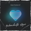 Unbreakable Hope 2024 EP (original version)