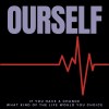 OURSELF