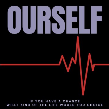 OURSELF