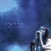 Leegof 2.0