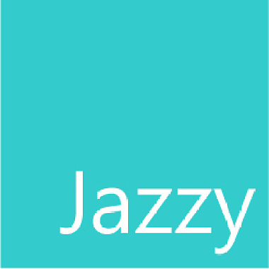 Jazzybeats