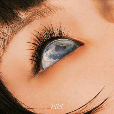 kiki