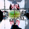 Green's Day (EP Version)