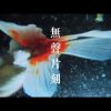 配樂
