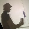 翻牆 Feat. 2019年南部畢業生