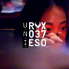 U.N.I. (wego)