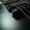 亂錄 20140221