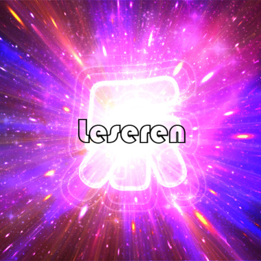 寂寞的鸭子 leseren remix