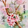 葬花男Fallen Flowers