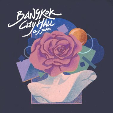 midnight lady