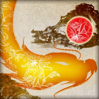 昇龍玉開頭配樂
