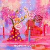 Hope + Love: reanimated edition