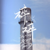 生活日记