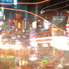 test_1_20072014