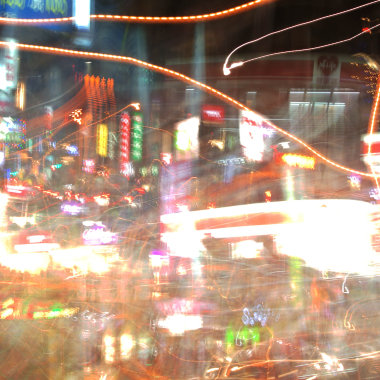 test_1_20072014