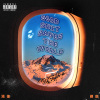 湯捷 - Good Shit Saves the World (feat. 翊庭)