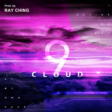 Cloud 9ine