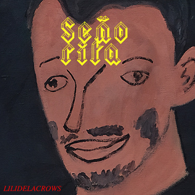 Señorita