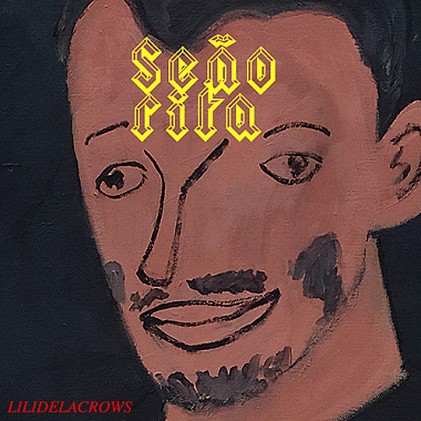 Señorita
