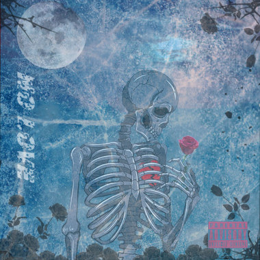 No Love Mixtape