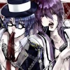 【再錄製】モザイクロール【凌蒼】