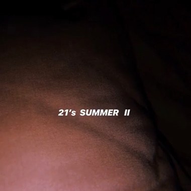 21's SUMMER II