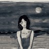 無我(demo)