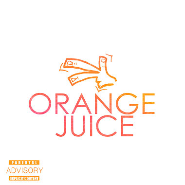 OrangeJuice MIXTAPE Vol.1