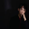 因為所以