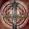 命運之緋(扉) The Door to Destiny