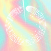 59series_01