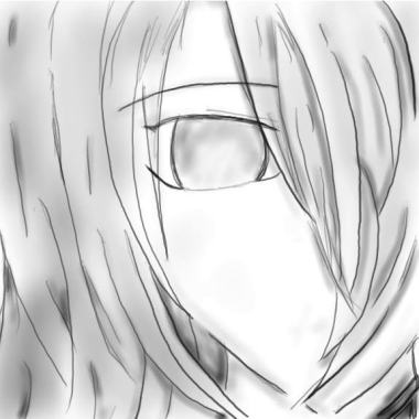 [旬姫] 初音ミク - Undefined