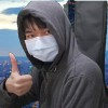 還不退休