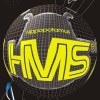 Homies BoyzｘHMS - 街角 =Demo=