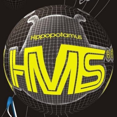 Homies BoyzｘHMS - 街角 =Demo=