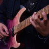 Guitar Instrumental