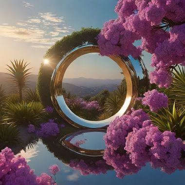 Horizon
