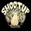 SHOOTUP - 6535