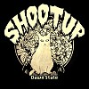 SHOOTUP - Shie rule the world