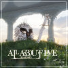 All About Love