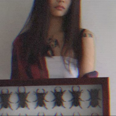 精靈村莊