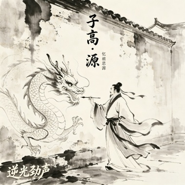 子高·源