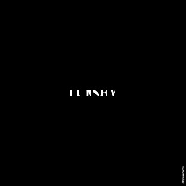1/3