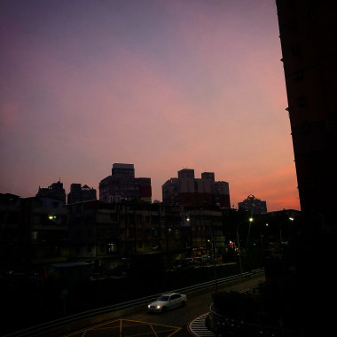nightcrawler