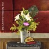 4. 勞工悲歌 Labourer - 2026 Live Sessions