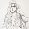 Love Love Hate_Demo