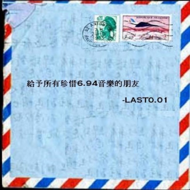 LAST0.01
