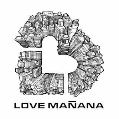 Zanana _世紀末之詩Remixed by 1976大麻